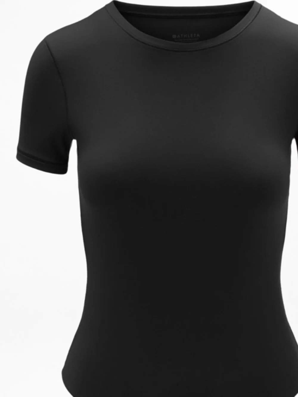 ATHLETA Bodysuit